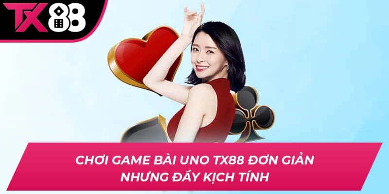 game bai uno thumb